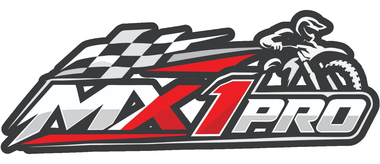 MX1PRO
